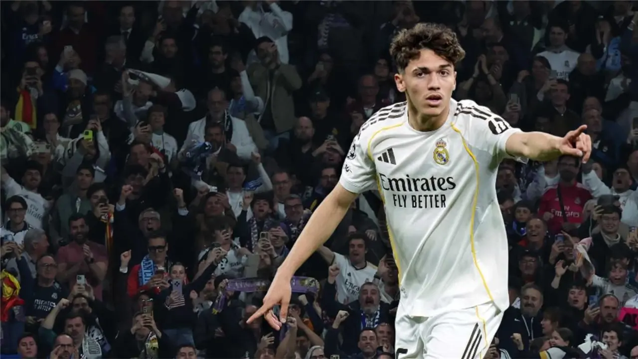 تياجو يكسر صمته حول احتمالية انضمامه إلى صفوف المنتخب المغربي لكرة القدم